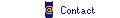 Contact (new tab)