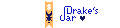 Feed the Drake’s Jar (direct link)
