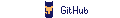 GitHub (new tab)