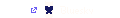 Bluesky (new tab)