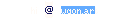 Contact (new tab)