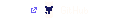 GitHub (new tab)