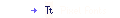 Pixel Fonts (direct link)