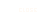 Close
