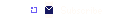 Subscribe (section)