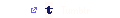 Tumblr (new tab)