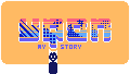 My Story (direct link)