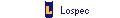 Lospec (new tab)