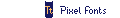 Pixel Fonts (direct link)