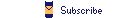 Subscribe (section)