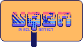 WQON — Pixel Dracologist, Type Designer & Web Developer